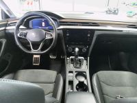 Volkswagen Arteon - Vorschau Bild 6