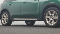 MINI Countryman D (Cooper) - Vorschau Bild 21