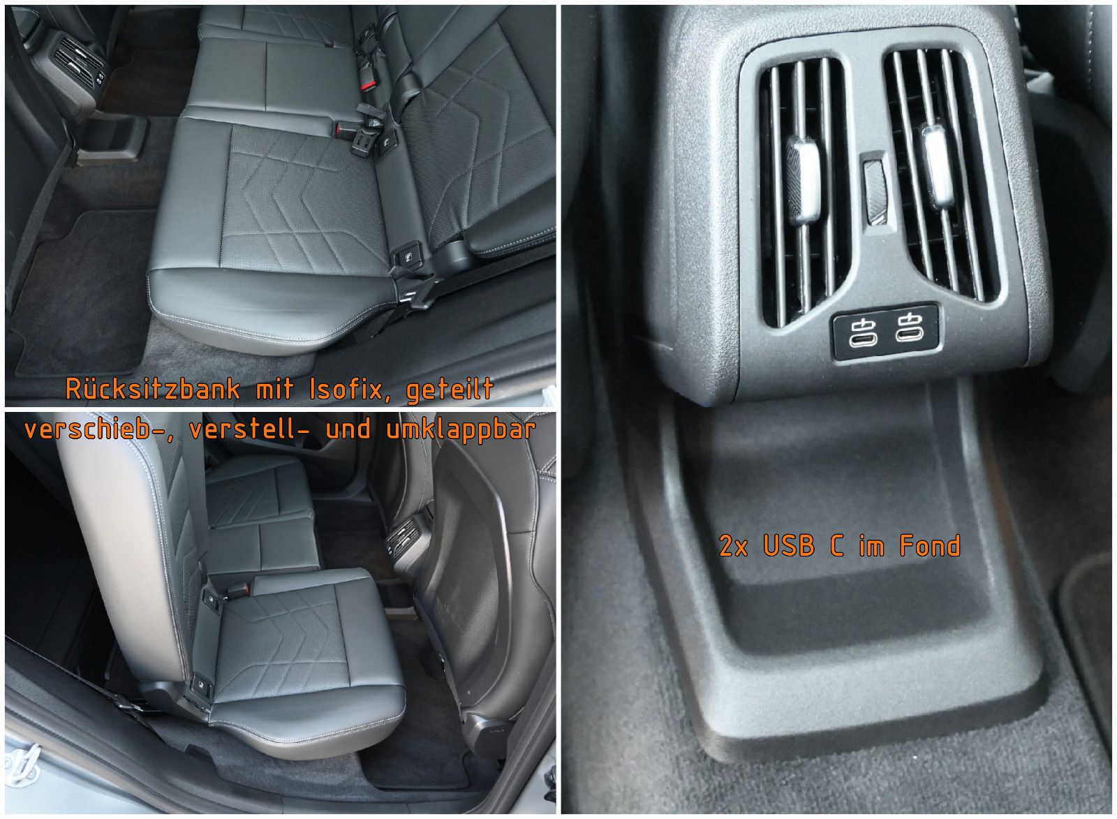 Fahrzeugabbildung BMW X1 xDr23d M SPORT °ACC°AHK°HUD°HK°MEMO°PANO°360°