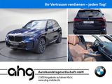 BMW X5 xDrive40d MSportPro ComfortPlus Innov-pkt AHK