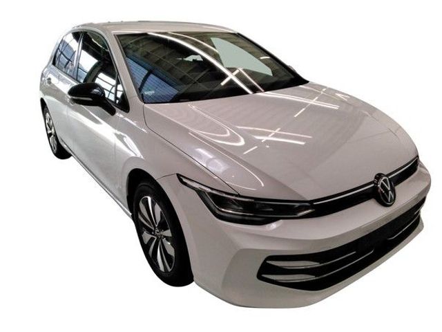 Fahrzeugabbildung Volkswagen Golf 1.5 eTSI DSG GOAL GJR HARMAN KARDON