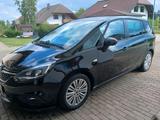 Opel 7 Sitzer zu verkaufen Opel Zafira - Opel: Verkaufen