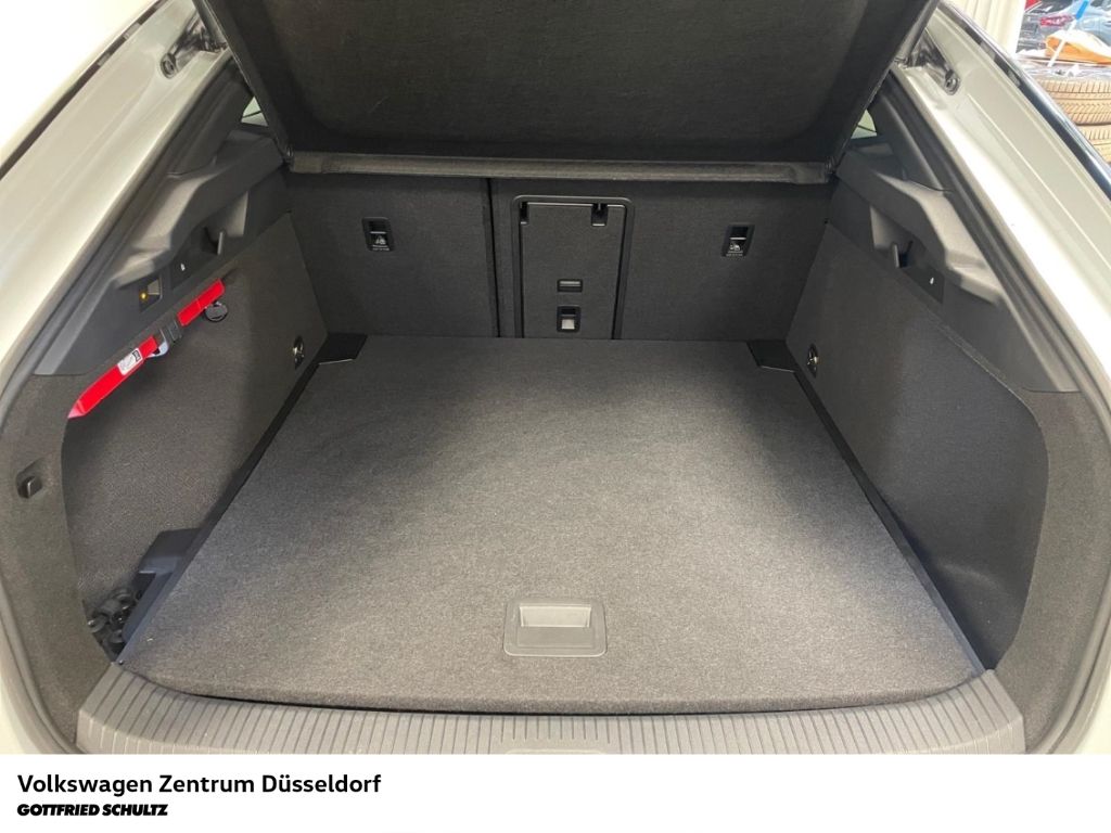 Volkswagen ID.7 - Bild 8