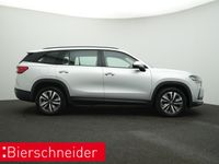 Skoda Kodiaq - Vorschau Bild 7