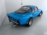 Andere Matra Djet V "Ad Palmen"  - Andere Oldtimer mit Benzin-Antrieb