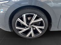 Volkswagen Golf - Vorschau Bild 7