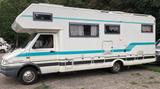 Concorde Iveco 49E - Offers matching your search criteria