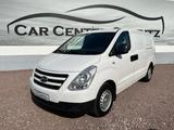 Hyundai H-1 Aut.*1 Hand*2 Schiebetüren*AHK*HU/AU Neu* - Hyundai H-1 aus 2013