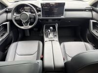 Mazda CX-5 - Vorschau Bild 14