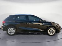 Audi A3 - Vorschau Bild 6