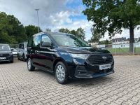 Ford Tourneo - Vorschau Bild 7