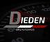 Autohaus DIEDEN GmbH & Co. KG