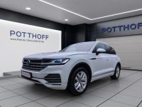 Volkswagen Touareg - Vorschau Bild 2