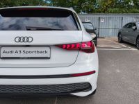 Audi A3 - Vorschau Bild 19