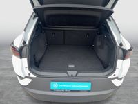 Volkswagen ID.4 - Vorschau Bild 12