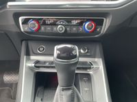 Audi Q3 - Vorschau Bild 14