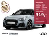 Audi A1 Sportback S line 35 TFSI 110(150) S tronic - Audi Neuwagen in Bremen