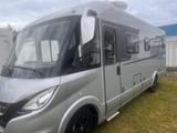 HYMER / ERIBA / HYMERCAR B-Klasse ML I 780