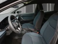 Seat Ibiza - Vorschau Bild 18