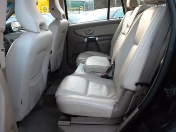 Volvo XC90 - 10