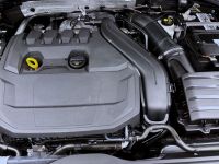 Volkswagen Golf - Vorschau Bild 19