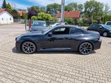 BMW M2 Baureihe M2 Coupe G87*Finanzierung möglich* - BMW mit Benzin-Antrieb: Coupe