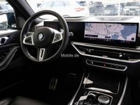 BMW X5 M60 - Vorschau Bild 5