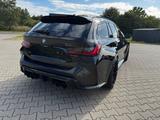 BMW M3 Touring/Competition*ACC*Carbon*noch3Tage! - BMW M3 in Bremen