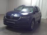 Skoda Karoq 2.0 TDI Clever Navi LED PDC ACC 4xShz - Skoda mit Diesel-Antrieb