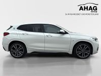 BMW X2 - Vorschau Bild 3