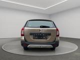 Dacia Logan Stepway Navi/Kam/Bluetooth/Tempo - Dacia Logan in Magdeburg