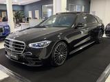 Mercedes-Benz S 500 Lang AMG-Line 4M*PANO*360*MASSAGE*HUD*3D* - Mercedes-Benz S 500 in Bochum