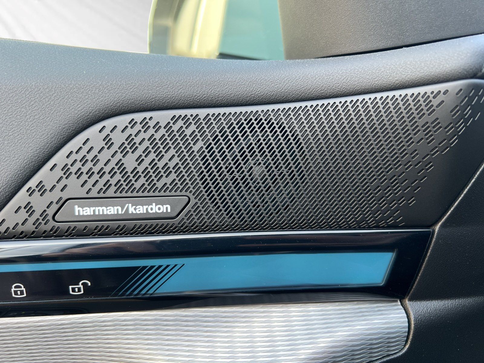 BMW i5 - Bild 17