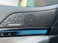 BMW i5 - Vorschau Bild 17
