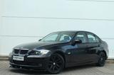BMW 320i E90*M-Sportpaket Black Edition/Traum/Navi* - BMW E90 - BMW 3er Reihe