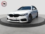 BMW 540iT xDrive M-SPORT DIGITACHO LEDER CARPLAY 19" - BMW 540 in Wiesbaden