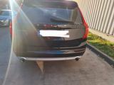 Volvo XC90 D5 AWD Geartronic Momentum Momentum - Volvo XC90 in Dresden
