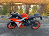 KTM RC125 (unfallfrei) - Offers