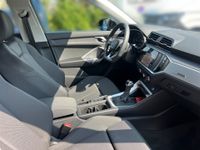 Audi Q3 - Vorschau Bild 16