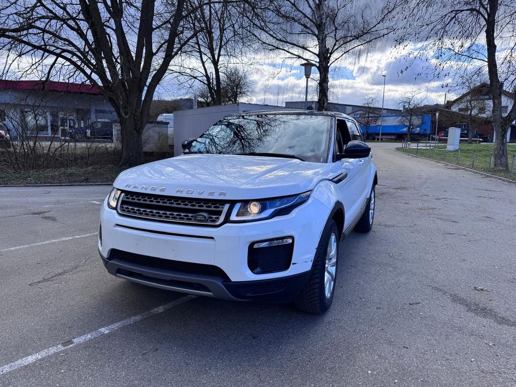 Image of Other Other