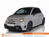 Abarth 695 BI-XENON/LEDER/KLIMA/PDC/DAB - Abarth 695: Kleinwagen