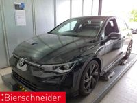 Volkswagen Golf - Vorschau Bild 1