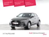 Audi A1 allstreet 30 TFSI | TEMPOMAT | SITZH. | - Audi A1 aus 2025