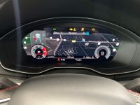 Audi SQ5 - Vorschau Bild 12