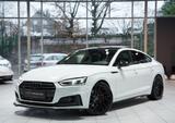 Audi S5 Sportback q. *19 *Virtual *Pano *ACC *B&O - Audi in Wuppertal: Q1