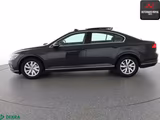 Volkswagen Passat 2.0 TDI 4M ELEGANCE MATRIX,PANO,MASSAGE - Volkswagen Passat: Elegance