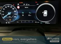 Kia Sportage - Vorschau Bild 12