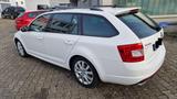 Skoda Octavia 2.0 TDI DSG RS Combi RS - Skoda Octavia: RS TDI Dsg