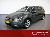 Volkswagen Golf VII Variant TRENDLINE 1.6TDI 116PS NAVI.2xP - Volkswagen Golf: Ps TDI