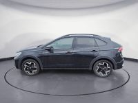 Volkswagen Taigo - Vorschau Bild 3